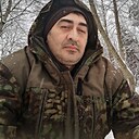 Руслан, 39 лет