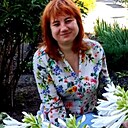 Анита, 34 года