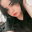 Диана, 25 лет