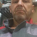 Игорь, 43 года