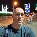 Игорь, 49 лет