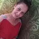 Марина, 40 лет