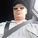 Александр, 46 лет