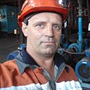 Александр, 45 лет