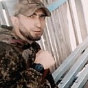 Тимур, 31 год