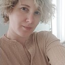 Наталья, 43 года