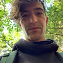 Андрей, 33 года