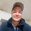 Жека, 36 лет