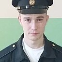 Родион, 20 лет