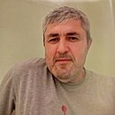 Maks, 40 лет
