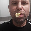 Alish, 47 лет