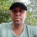 Alish, 47 лет