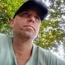 Alish, 47 лет