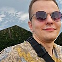 Евгений, 30 лет