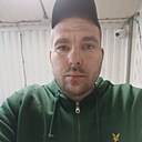 Евгений, 33 года