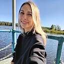 Наталия, 38 лет