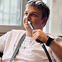 Денис, 19 лет