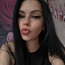 Оля, 26 лет