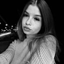 Лера, 19 лет