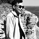 Владимир, 24 года