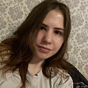 Полина, 23 года