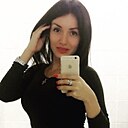 Валерия, 43 года