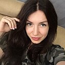 Валерия, 43 года