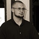 Даниил, 25 лет