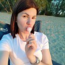Светлана, 35 лет
