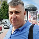 Виктор, 47 лет