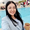 Анастасия, 39 лет