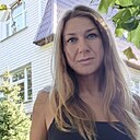 Аня, 43 года