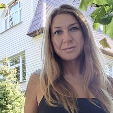 Фотография девушки Аня, 43 года из г. Санкт-Петербург