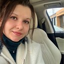 Елена, 29 лет