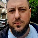 Игорь, 33 года