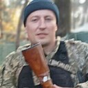 Viktor, 39 лет