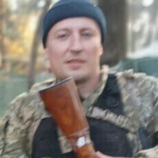 Фотография мужчины Viktor, 39 лет из г. Харьков