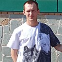 Артем, 26 лет