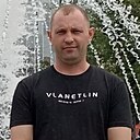 Алексей, 36 лет