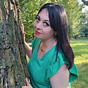 Марина, 47 лет
