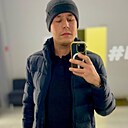 Олег, 31 год