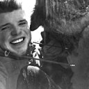 Анатолий, 28 лет
