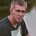 Роман, 38 лет