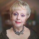 Надежда, 62 года