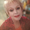 Надежда, 62 года