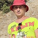 Алекс, 54 года
