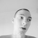 Даник, 20 лет