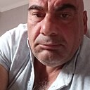 Одисей, 46 лет