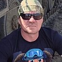 Алексей, 40 лет