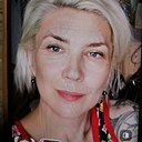 Светлана, 49 лет
